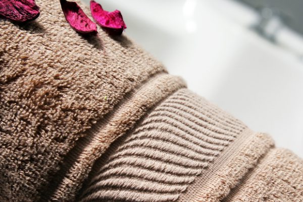 bath_towel009 (1)