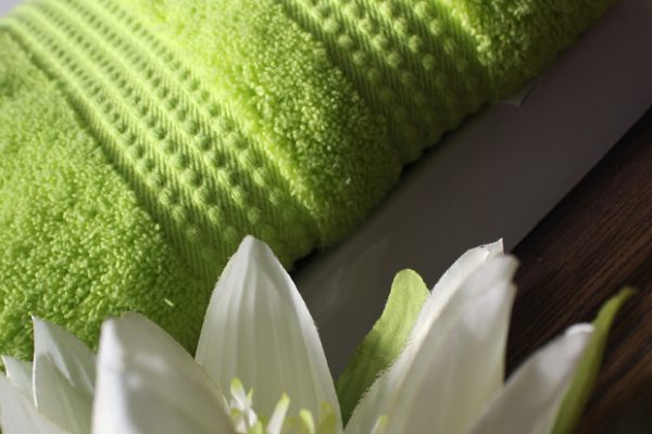 bath_towel009 (2)