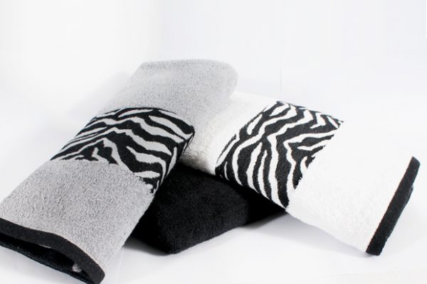 bath_towel_01