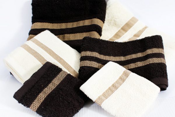 bath_towel_02