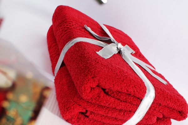 bath_towel_03
