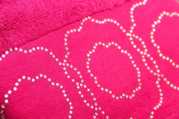 bath_towel_04a