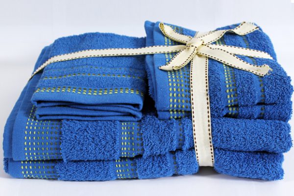 bath_towel_05