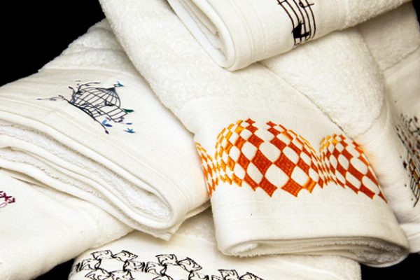 bath_towel_06a