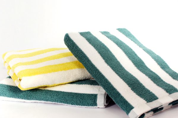 bath_towel_07
