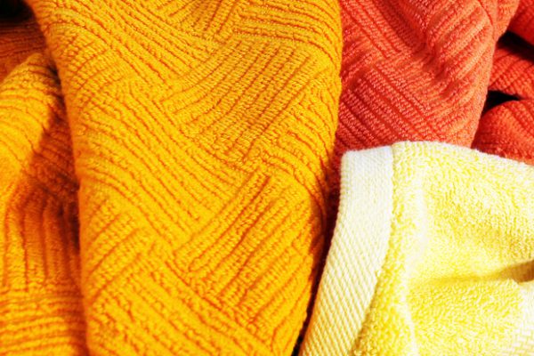 bath_towel_10