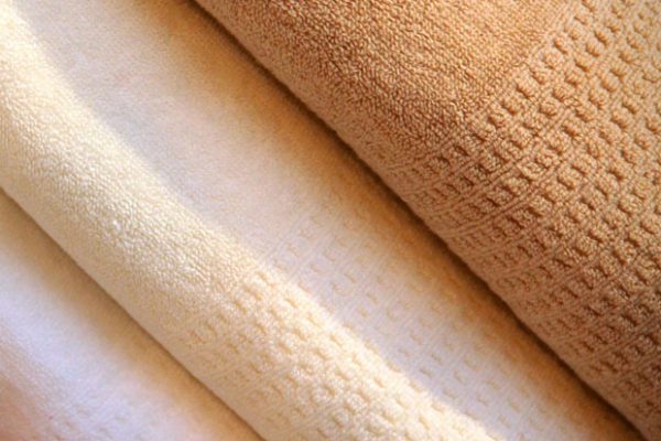 bath_towel_11a