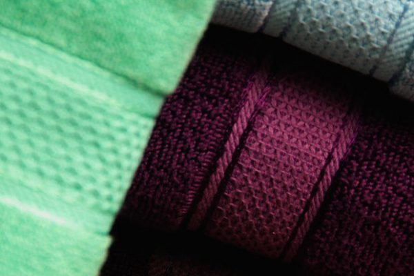 bath_towel_12a