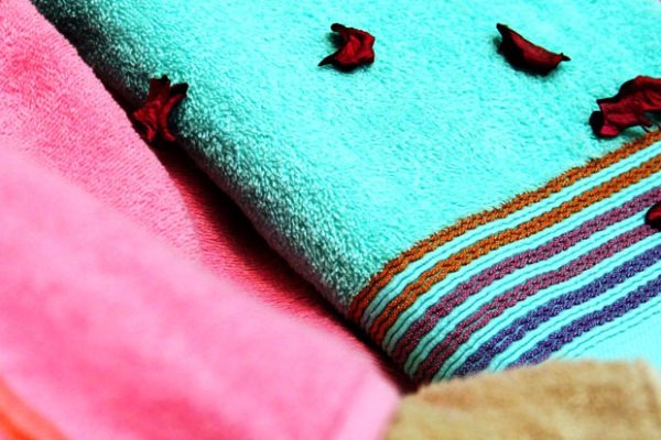 bath_towel_15a