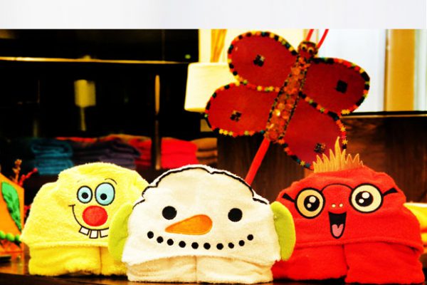 kids_hooded_02