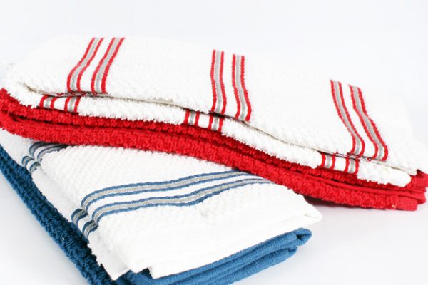 kitchen-towel