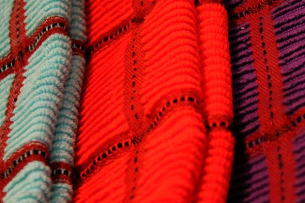 kitchen_towel-09a