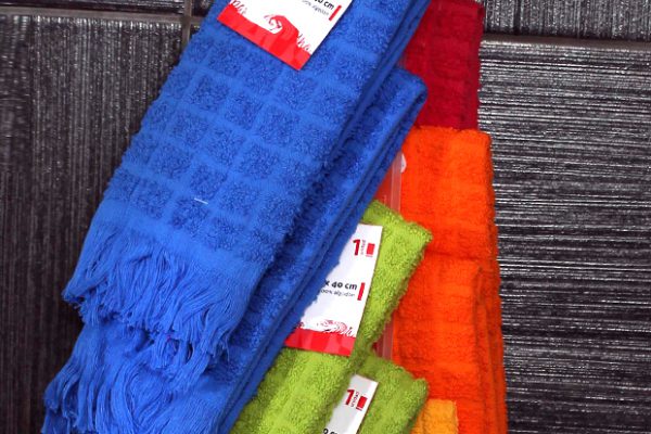 kitchen_towel-10