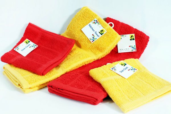 kitchen_towel-13