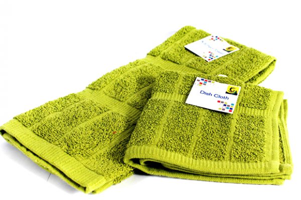 kitchen_towel-14