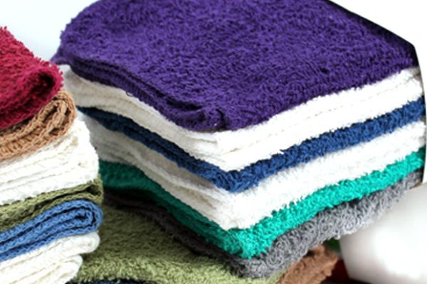 other_ganeral_products