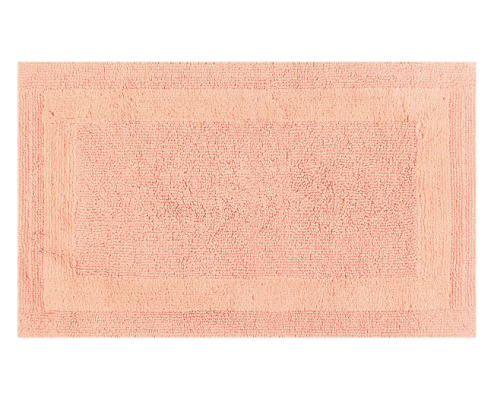 1000-368