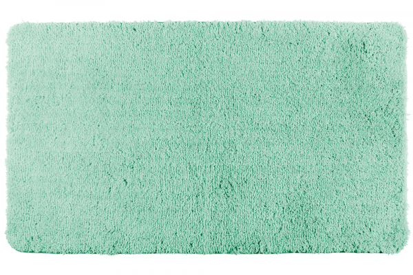 Bath_mat_Belize_turquoise_csm_23089100_en_0_1508908995_23089100_a_d4424eaf0a_317e058a2b