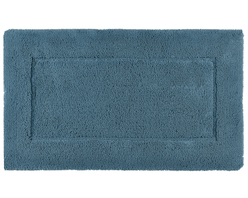 abyss-habidecor-must-bath-rug-silo-1__27448.1552426618