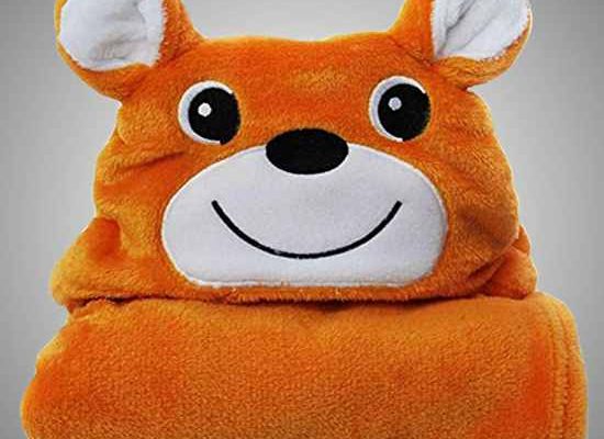 animal-hooded-towels-for-kids