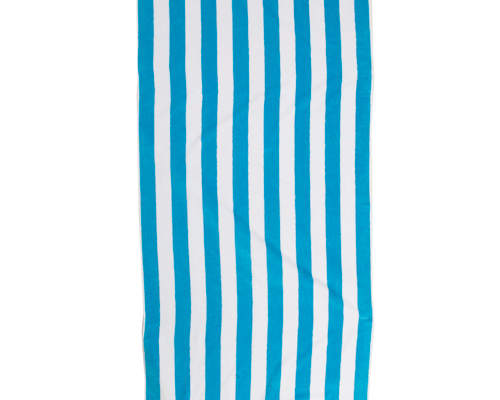 beach-towel-png