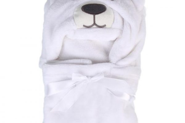 product-image-655949983_1024x1024