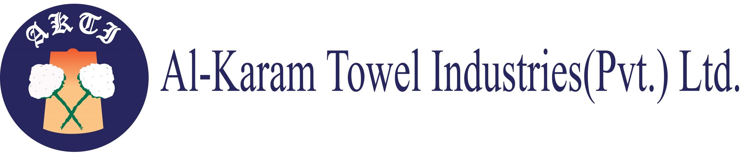 Al Karam Towel Industries(Pvt)ltd.